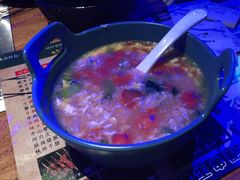 -那些年记忆烧烤