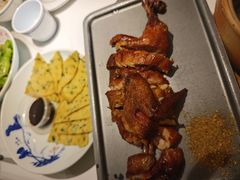 -吴家·非遗淮扬小馆(镇江万达广场店)