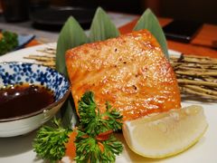 -文三酒肆自助放题(新街口友谊广场店)