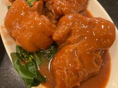 -丽的面家(多宝路店)