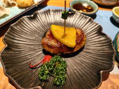 -味见·荣家(亚泰大街店)
