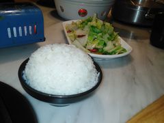 -滇铺子(欣都龙城店)