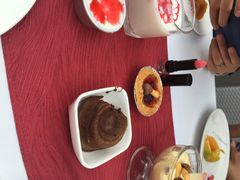 iphone_upload_pic-甲丁坊