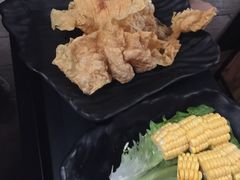 -牛焱·贵州黄牛肉火锅(城西银泰店)