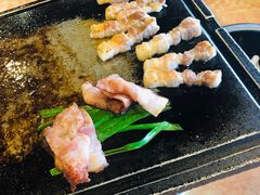 -香猪坊(五道口店)