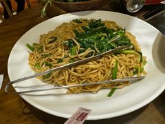 -难得怪味·客家山宴(沙县店)