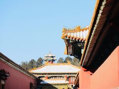 -故宫博物院(故宫)