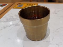 -陳香貴·兰州牛肉面(上海长风大悦城店)