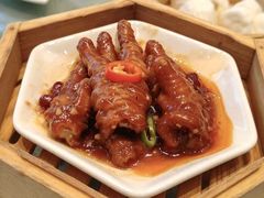 -顺德渔村(南山店)