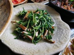 -75幢私房菜馆