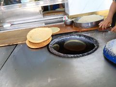 -阿布拉的馕(西北路店)