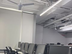 -火星时代教育(成都校区)