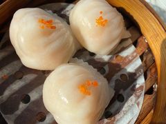 -金香匯晚茶(浑南店)