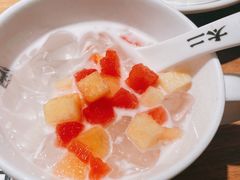 -太二酸菜鱼(汕头苏宁广场店)