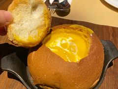 -Magnet磁食(愚园路店)
