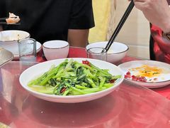 -临江后街鳝丝(临江店)