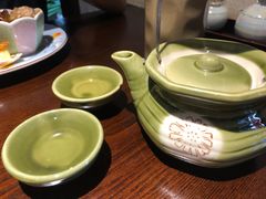 -松子料理(白家庄店)