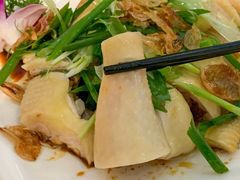 -虾饺妹·酒家(金碧店)