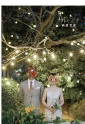 -韩国艺匠ARTIZ STUDIO(博览中心店)