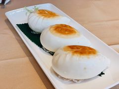 -金苑海鲜酒家(来魅力店)