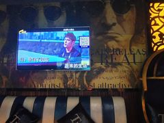 -天界丽都(友好店)