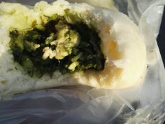 -白魁老号饭庄(安内店)