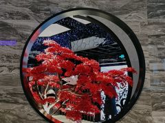 -红辣椒·川菜·火锅(科华路店)