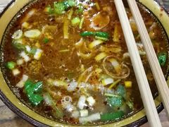 -兄弟俩老李家牛肉汤(总店)