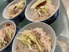 -壹零贰小馆(桂城石啃店)