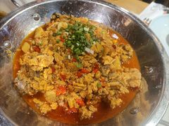 -小湘旺(唐家岭店)