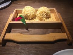 -偏偏喜欢你(国瑞购物中心店)