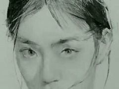 -黑骏画室·深圳美术中高考黄埔军校