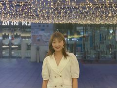 -蓝海国际大饭店·蓝钻自助百汇(兰山店)