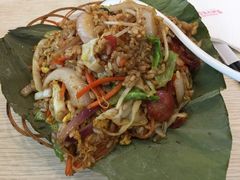 -全统永和豆浆(扬村三路店)