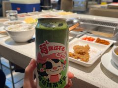 -海底捞火锅(佳兆业广场店)