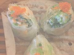 -海皇食府(水都假日酒店店)