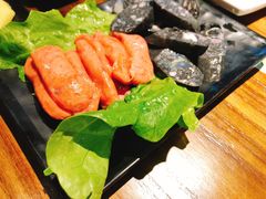 -·缸桶屋·韩式牛肋条自助烤肉(西湖D11店)