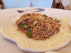 -金城大酒店-中餐厅(汾江中路店)