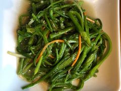 水性杨花-隔壁老王·家常云南菜(花巷店)