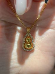 点击看大图 -Cindy Jewelry·钻戒·彩色宝石