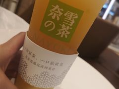 -远洋未来广场(育慧北路店)