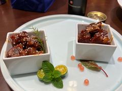 -碧丽宫大酒店(召稼楼店)