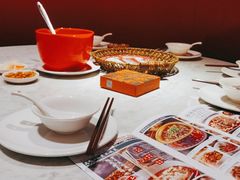 -天辣(金桥啦啦宝都店)
