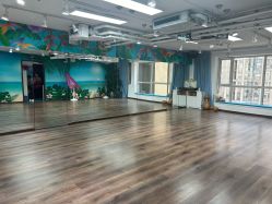 点击看大图 -呼拉汇舞蹈生活馆 Hawaii Hula&Tahiti Dance Studio