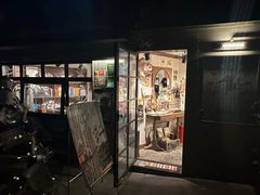 -橡皮书店(翠湖北路店)