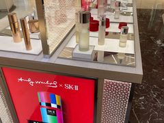 -松雷商业(南岗店)