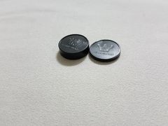 -麦当劳(临顿路店)