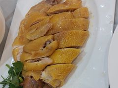 -粤西稻里(富力路店)