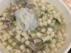 -忆陕昔(空港新天地店)