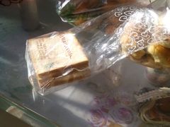 -麦斯汀烘焙坊(建昌兴隆店)